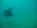 積丹20090726 011.jpg