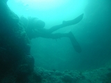積丹20090726 018.jpg