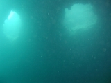 積丹20090726 019.jpg