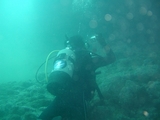 積丹20090726 018.jpg