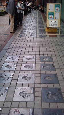 1289097561711.jpg