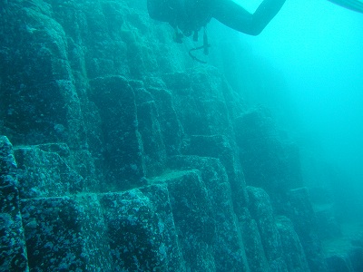 20080922の1.jpg