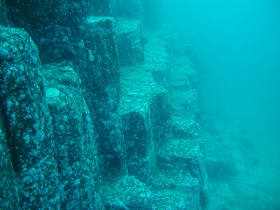 20080922の3.jpg