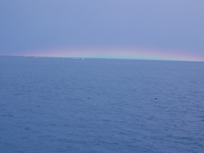 20091003 003.jpg