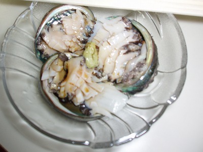 20101023積丹 025.jpg