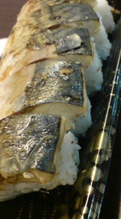 201003沖縄 065.jpg