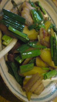201003沖縄 071.jpg