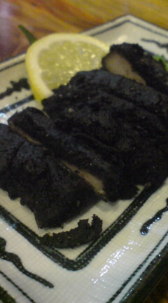 201003沖縄 074.jpg