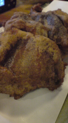 201003沖縄 075.jpg