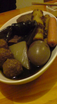 201003沖縄 076.jpg