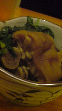 201003沖縄 077.jpg
