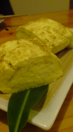 201003沖縄 078.jpg