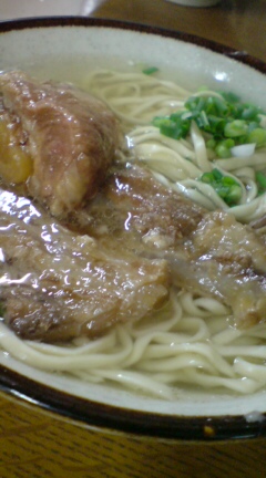 201003沖縄 081.jpg