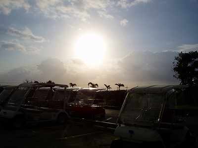ノースLC石垣島200911 007.jpg
