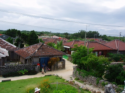ノースLC石垣島200911 014.jpg