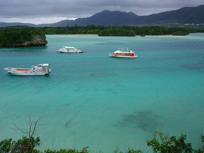 ノースLC石垣島200911 075.jpg