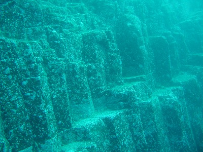 ビアノ岬海底遺跡0080922の2.jpg