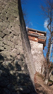 松山城入口.jpg