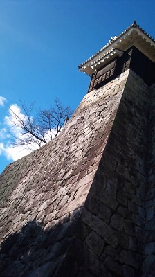 城の石垣.jpg