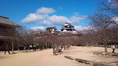 城見えてきた.jpg