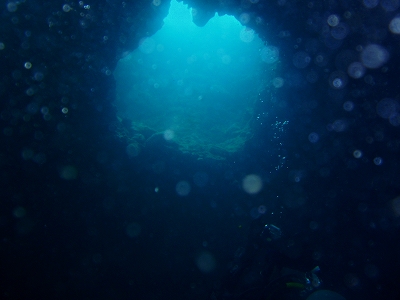 積丹20090726 055.jpg