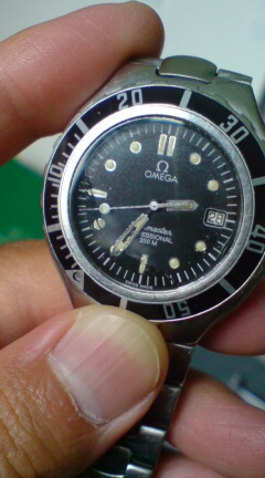 20100829090718.jpg