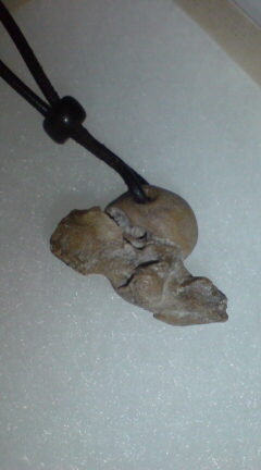 20100903235014.jpg