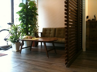 20110425_1949875.jpg