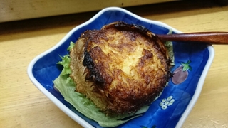 20150319194126227.jpg