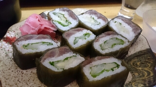 20150319194311203.jpg