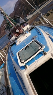 20150418211441692.jpg
