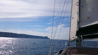20150526104137106.jpg