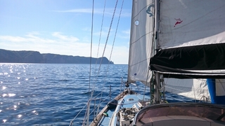 20150526104229786.jpg