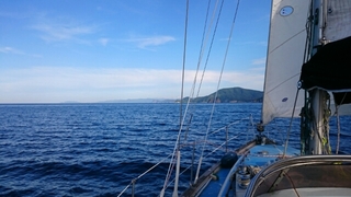 20150526104755075.jpg