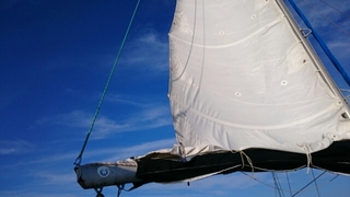 20150526105013220.jpg
