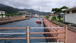 20150627182023973.jpg