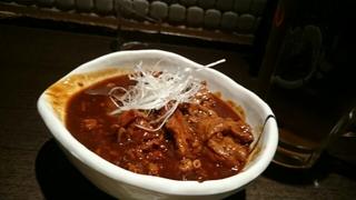 20151025132908846.jpg