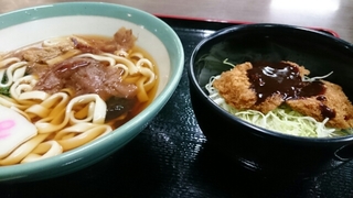 20151025133146032.jpg