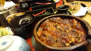 20151025134959217.jpg