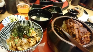 20151025135013742.jpg