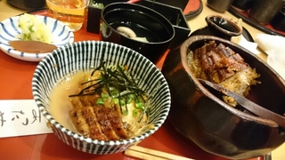 20151025135027906.jpg