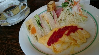20151025135339345.jpg