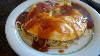 20151025140721118.jpg