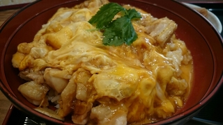 20151025154901428.jpg