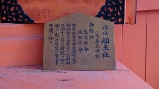 20160119230030812.jpg