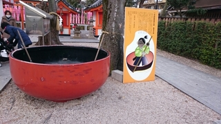 20160119230344036.jpg