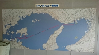 20160425160715263.jpg