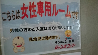 20160425160809001.jpg