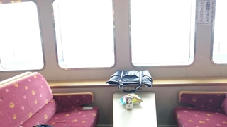 20160425160956198.jpg