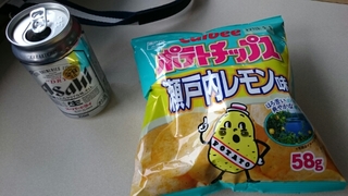 20160425161008929.jpg